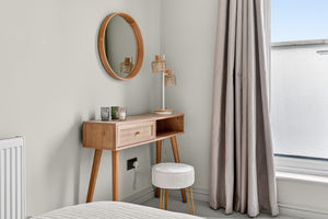 Photo 15- click for photo gallery